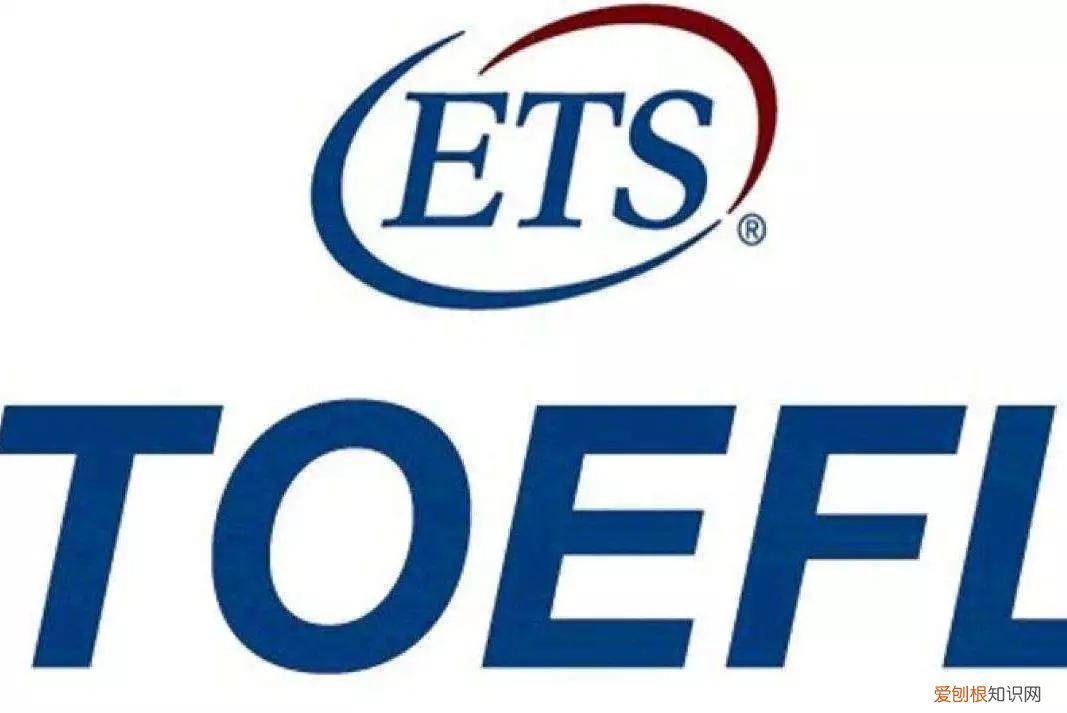 托福拼分是什么意思