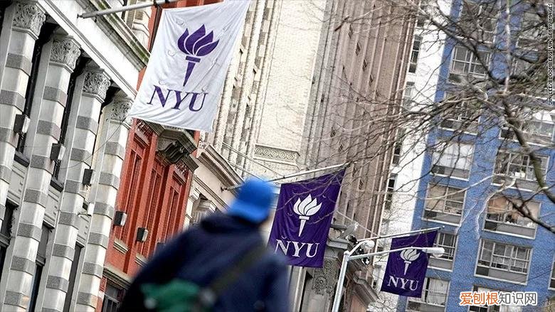 托福拼分是什么意思