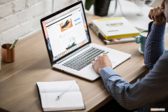 怎么查询IP地址？