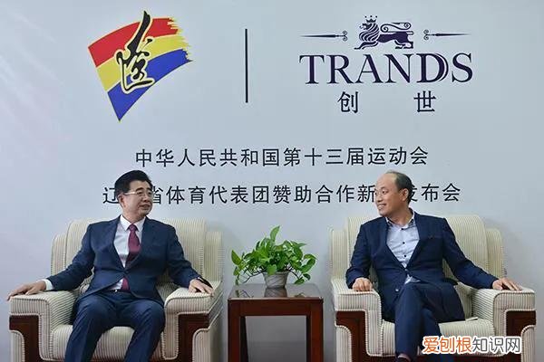 中国十大品牌男装排行榜