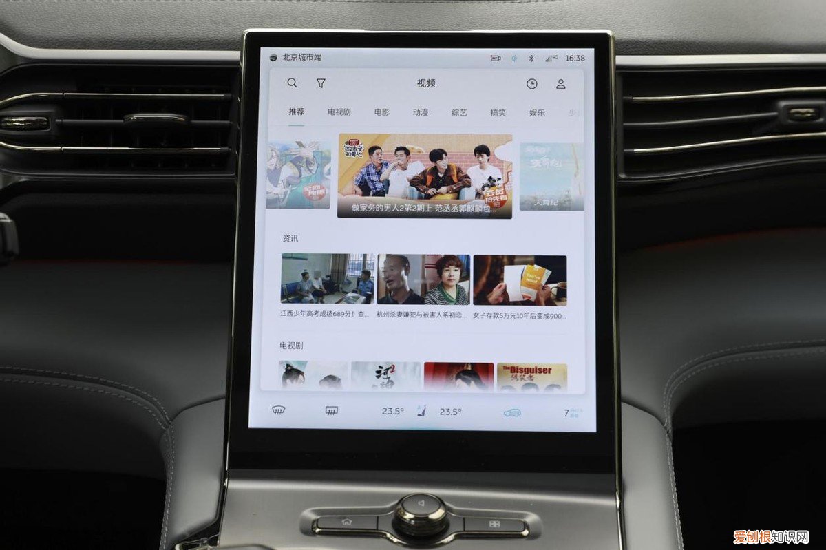 蔚来ES6怎么样值得买吗?