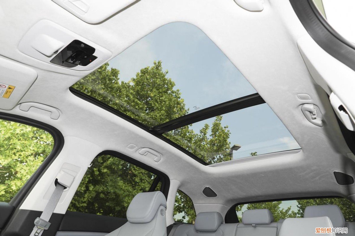 蔚来ES6怎么样值得买吗?