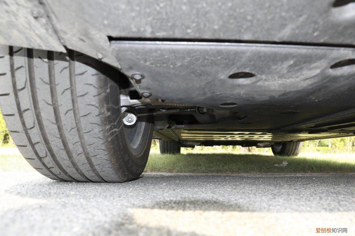 蔚来ES6怎么样值得买吗?