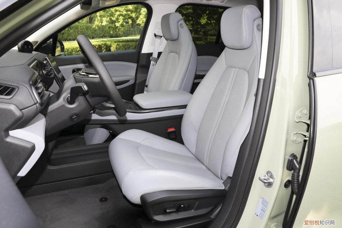 蔚来ES6怎么样值得买吗?