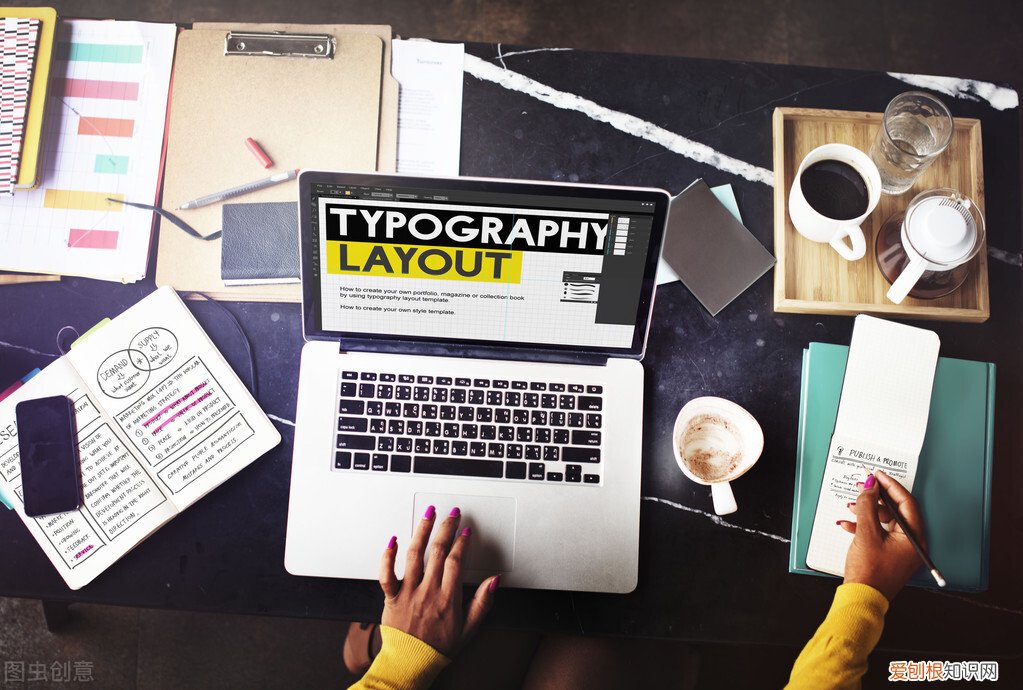 求职简历怎么写？个人简历模板