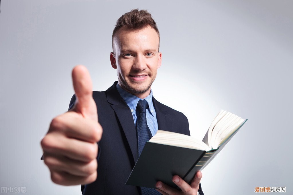 求职简历怎么写？个人简历模板