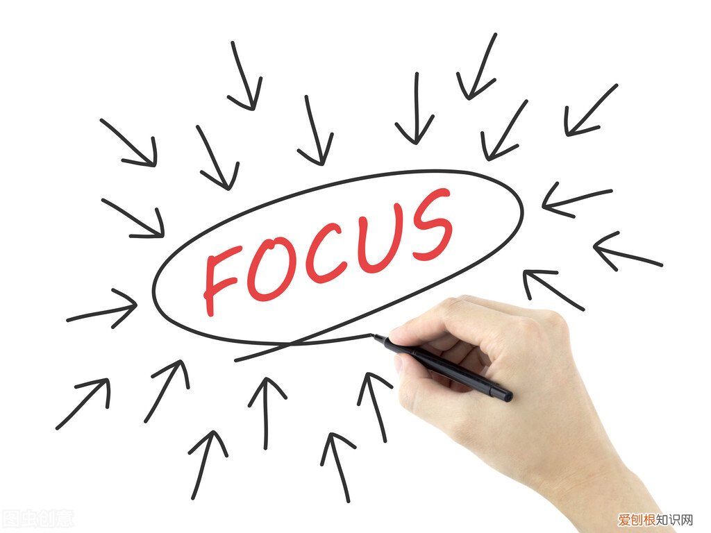 求职简历怎么写？个人简历模板