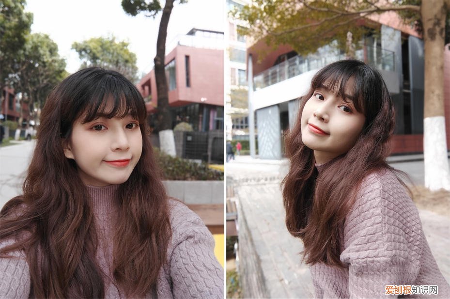 OPPO A93评测怎么样值得买吗？配置参数处理器分析，性价比不行？