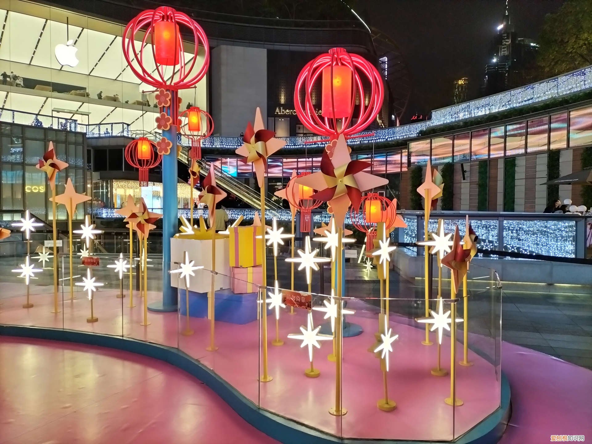 OPPO A93评测怎么样值得买吗？配置参数处理器分析，性价比不行？