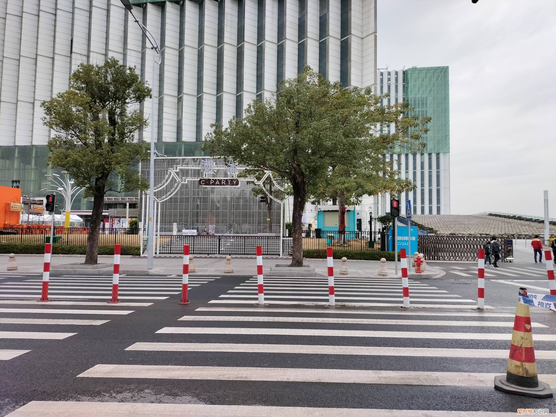 OPPO A93评测怎么样值得买吗？配置参数处理器分析，性价比不行？