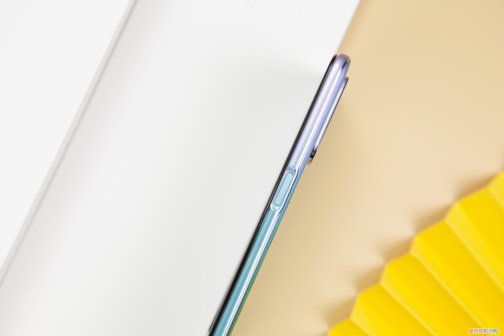 OPPO A93评测怎么样值得买吗？配置参数处理器分析，性价比不行？