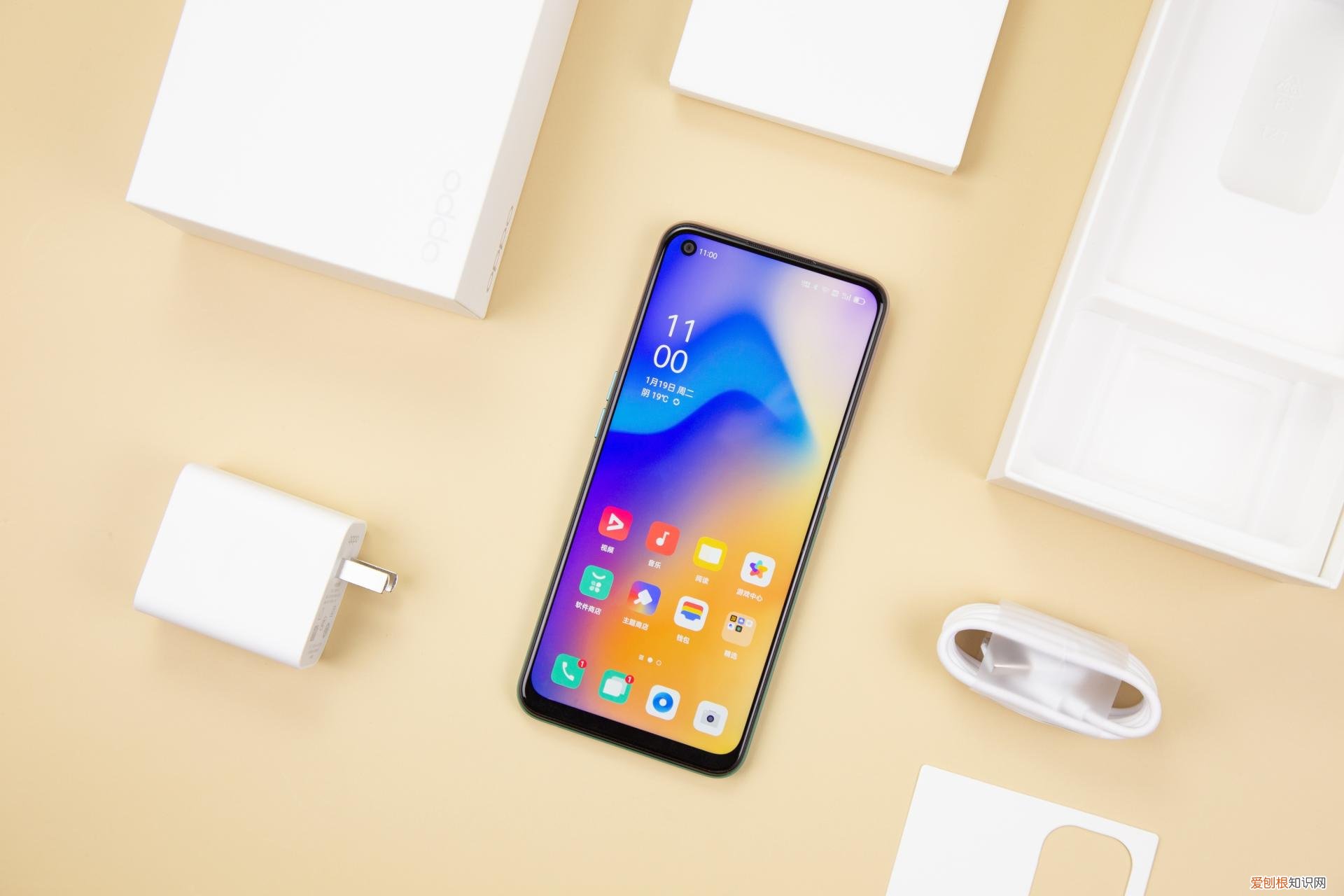 OPPO A93评测怎么样值得买吗？配置参数处理器分析，性价比不行？