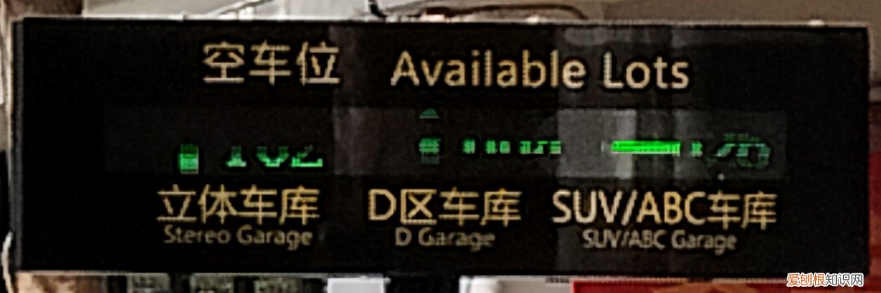 OPPO A93评测怎么样值得买吗？配置参数处理器分析，性价比不行？