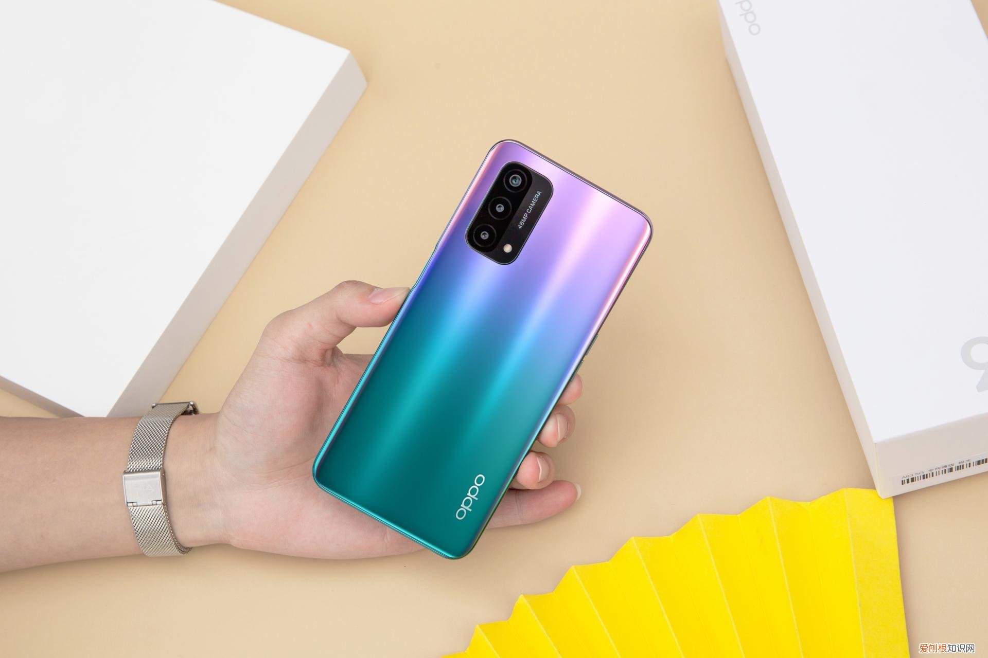 OPPO A93评测怎么样值得买吗？配置参数处理器分析，性价比不行？