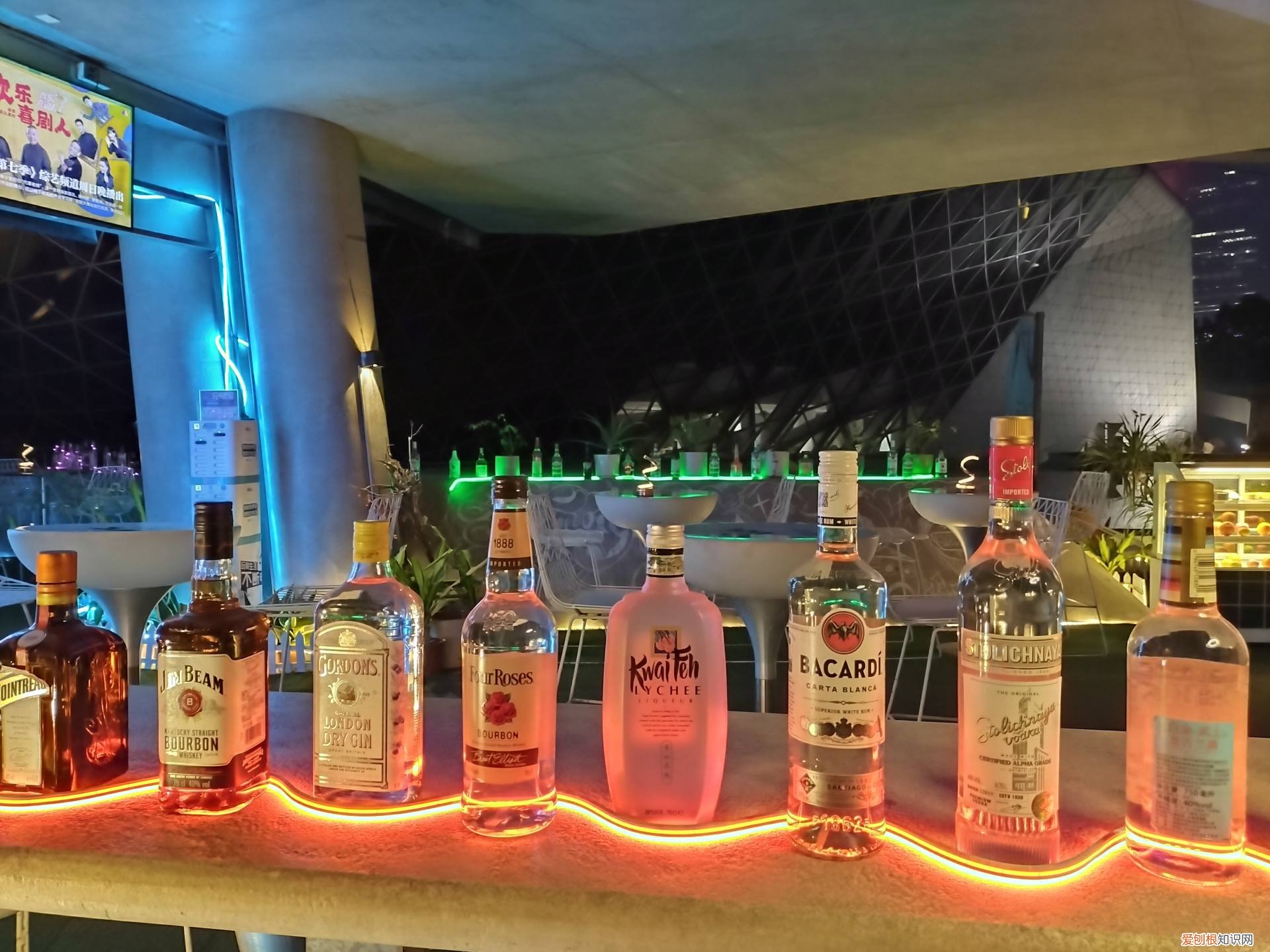 OPPO A93评测怎么样值得买吗？配置参数处理器分析，性价比不行？