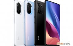 红米k40和k40pro区别参数对比，哪个更值得买？参数配置分析，入手体验分享