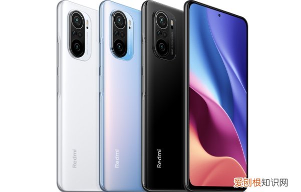 红米k40和k40pro区别参数对比，哪个更值得买？参数配置分析，入手体验分享