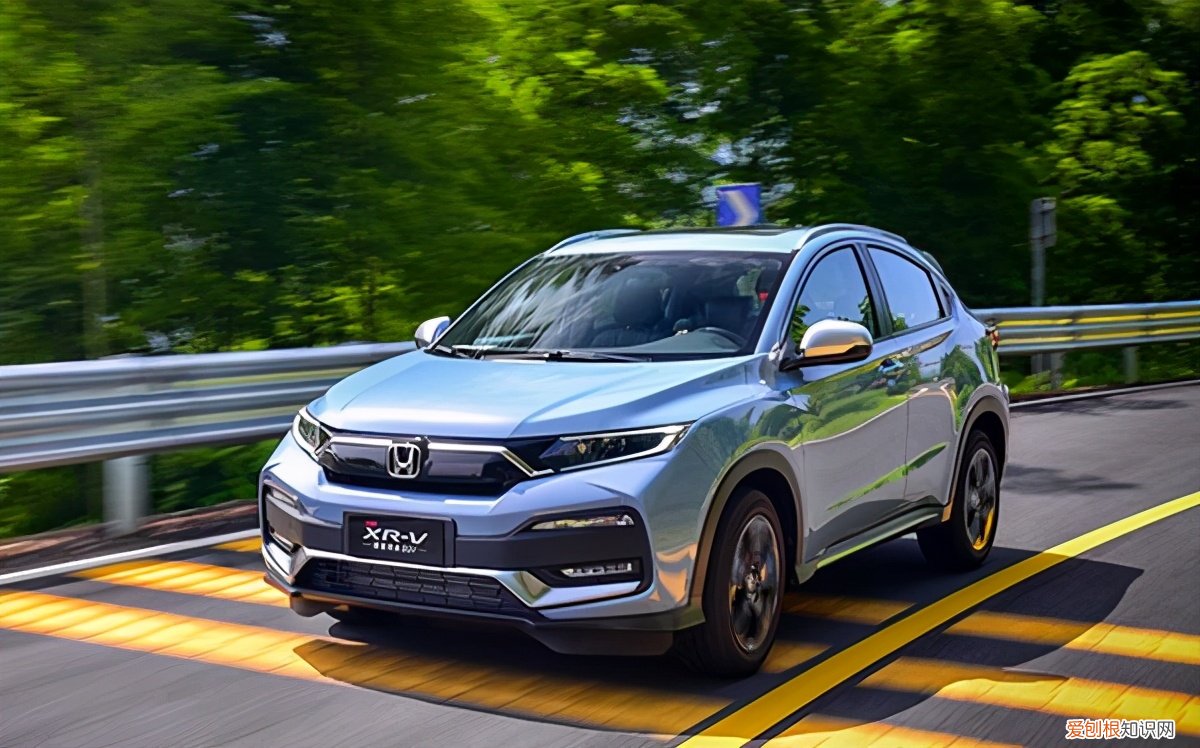 2021suv油耗排行榜前十名有哪些