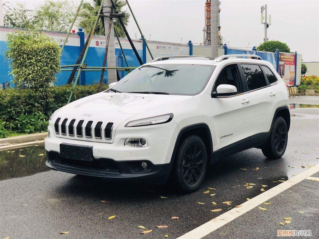 2021suv油耗排行榜前十名有哪些