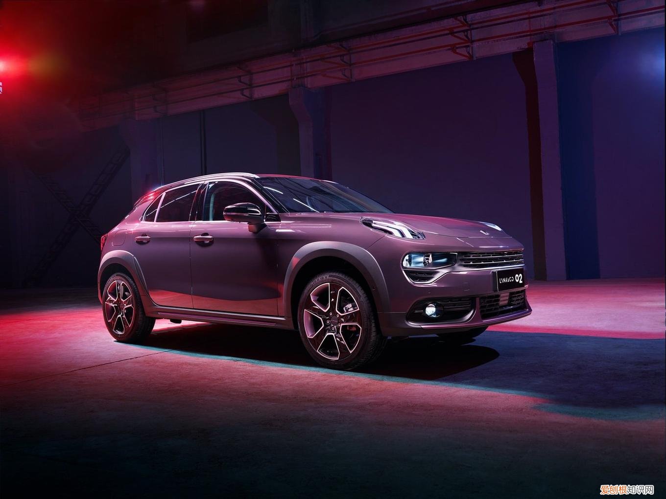 2021suv油耗排行榜前十名有哪些