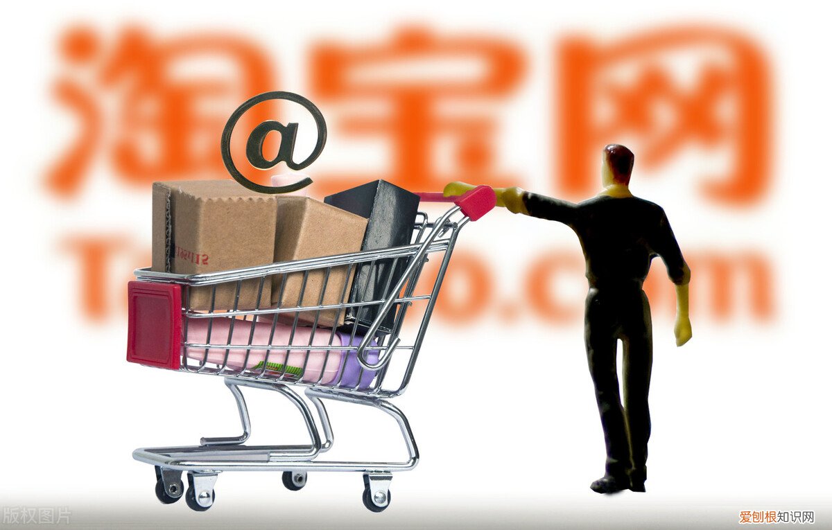 在家可以做的兼职工作有哪些?