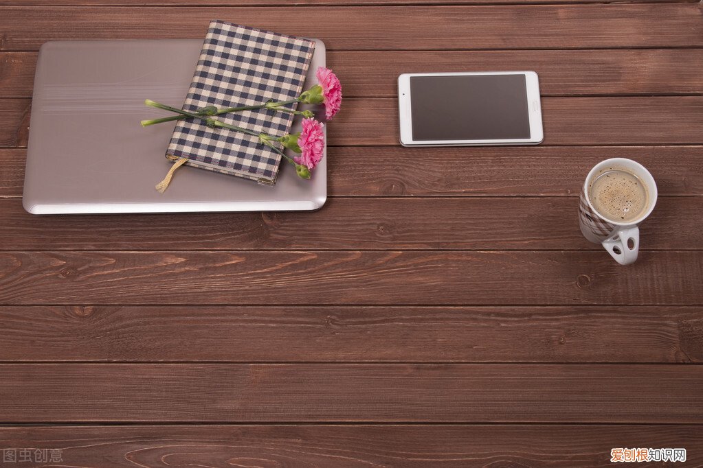 在家可以做的兼职工作有哪些?