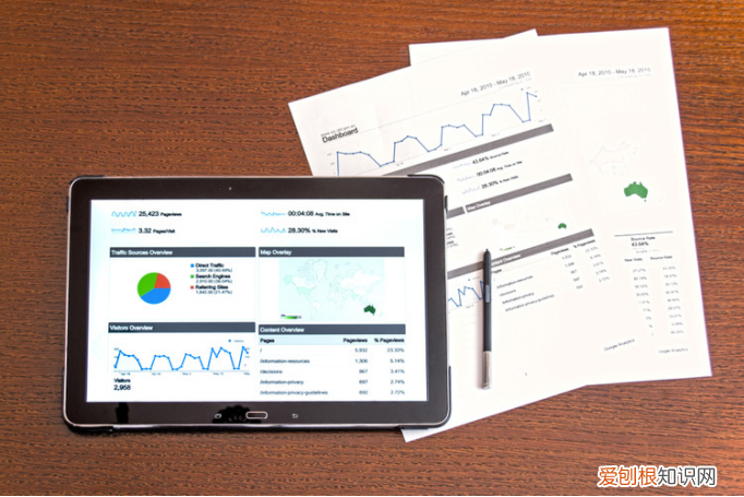 目前网络最好的赚钱平台