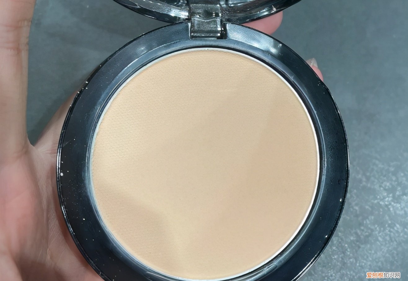 最好用的粉饼排行榜前十名推荐