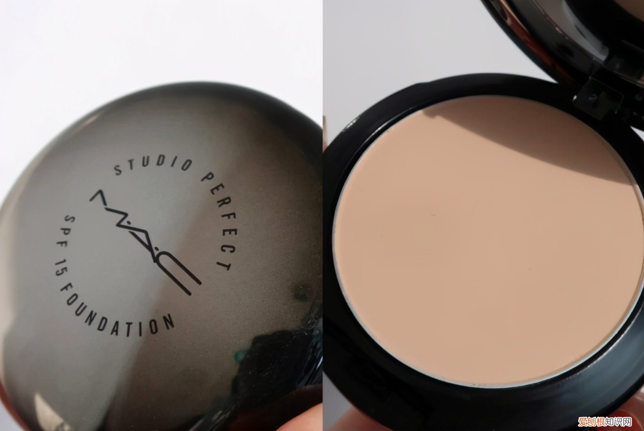 最好用的粉饼排行榜前十名推荐