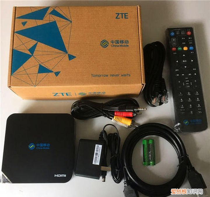 网络电视怎么看直播电视台节目?