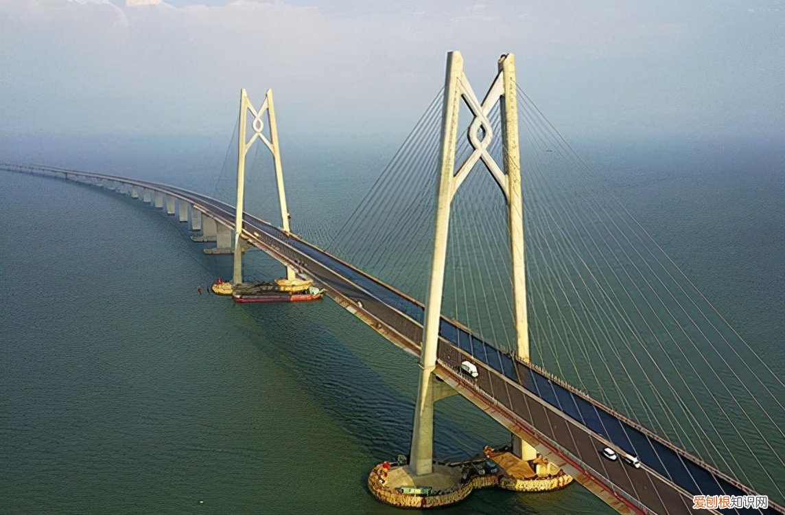 珠海好玩的地方排行榜推荐前十