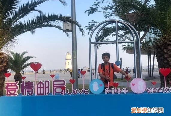 珠海好玩的地方排行榜推荐前十