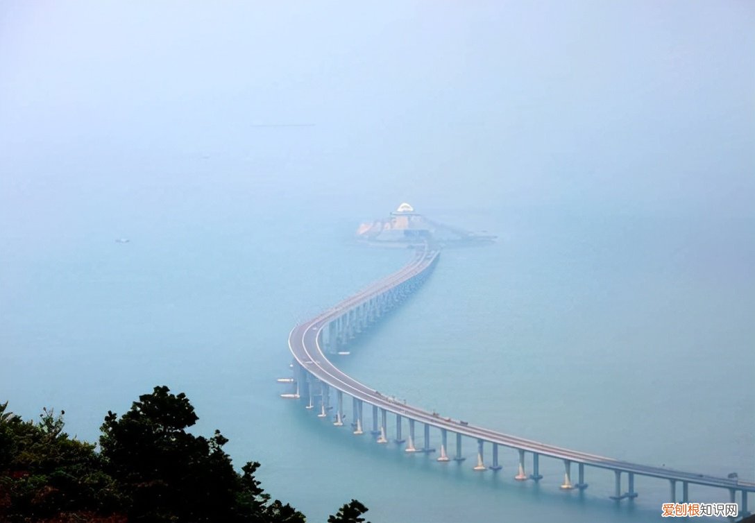 珠海好玩的地方排行榜推荐前十