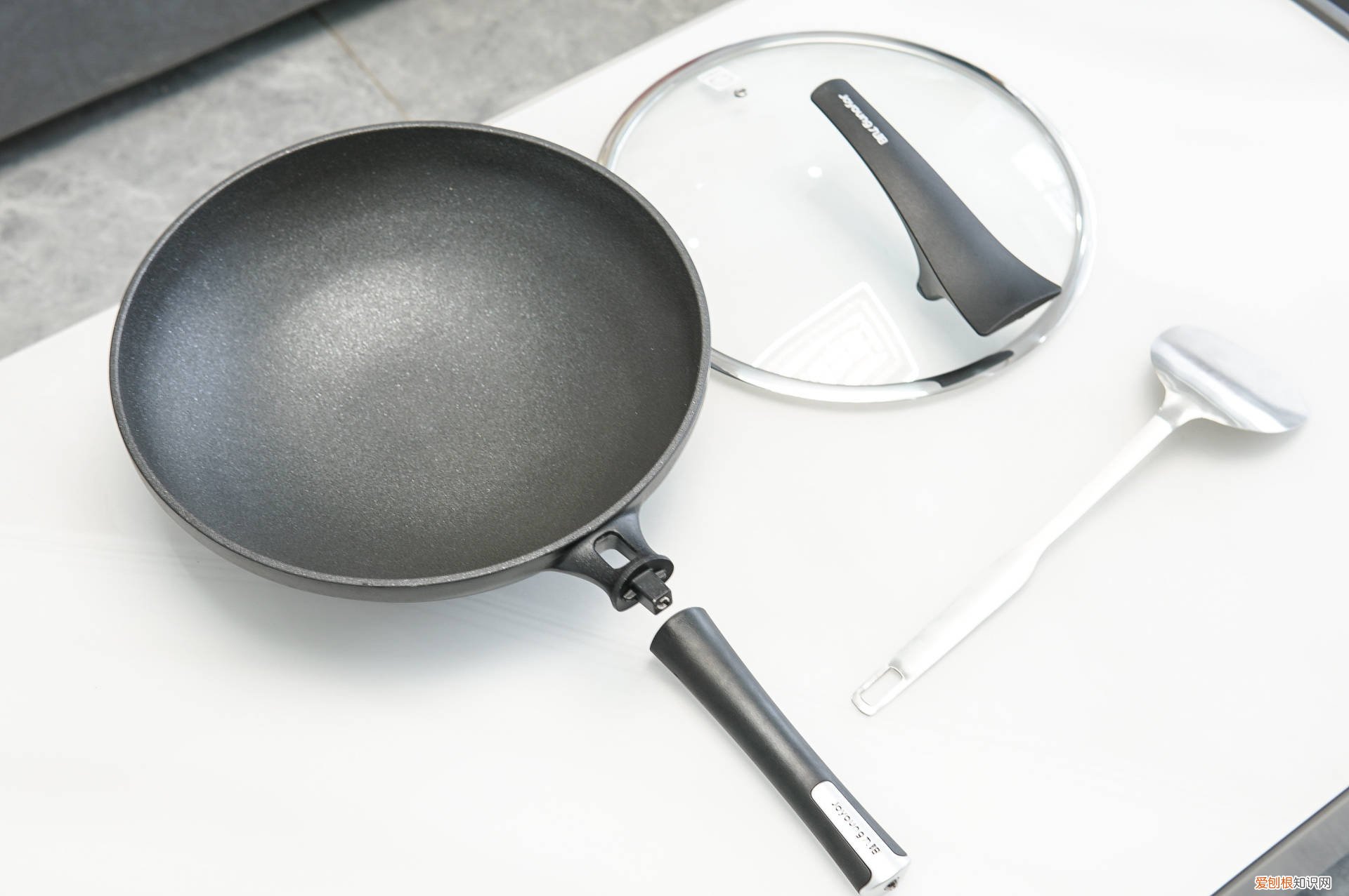 九阳晶钻锅怎么样?优缺点分析值不值得买?