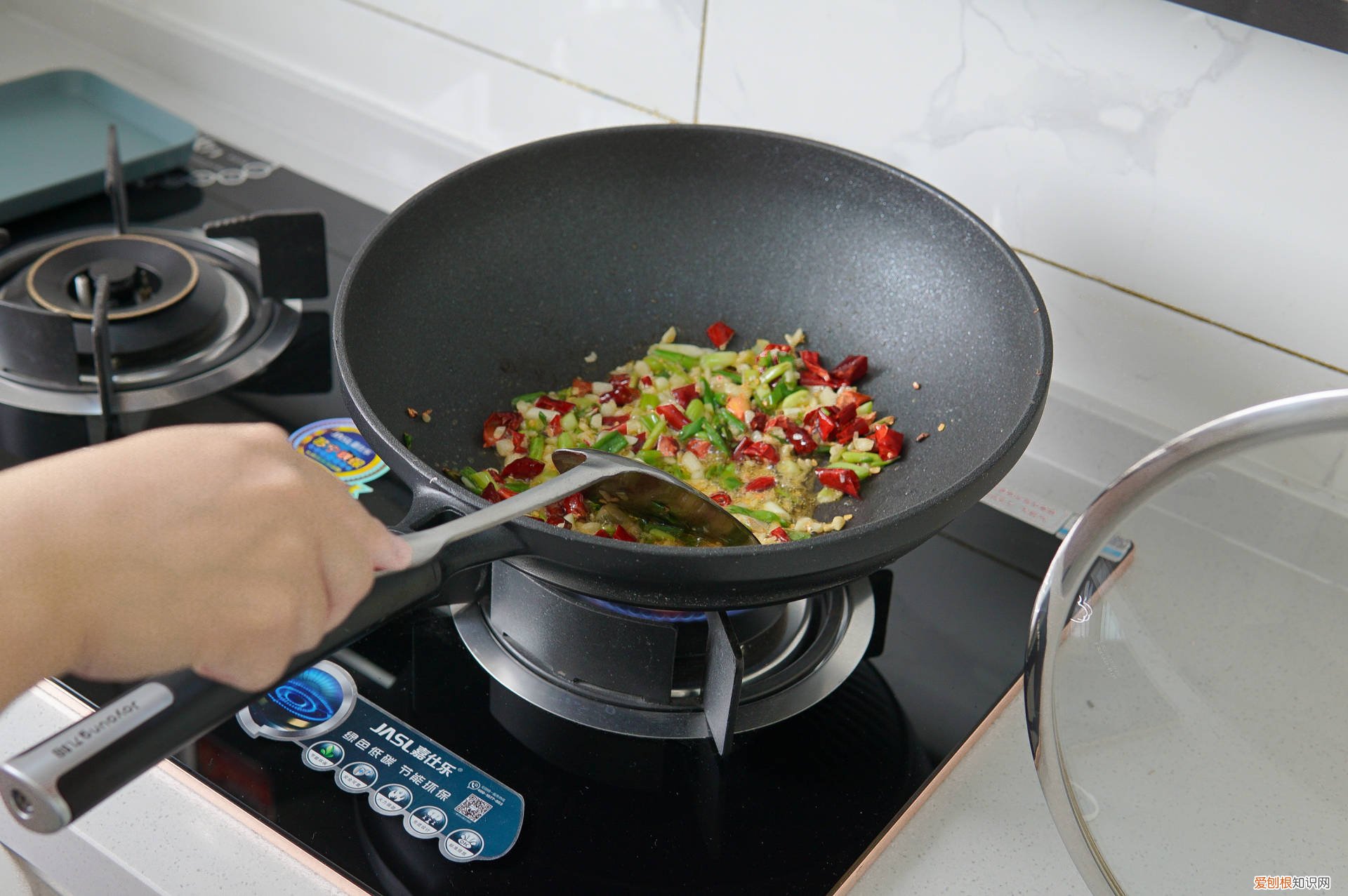 九阳晶钻锅怎么样?优缺点分析值不值得买?