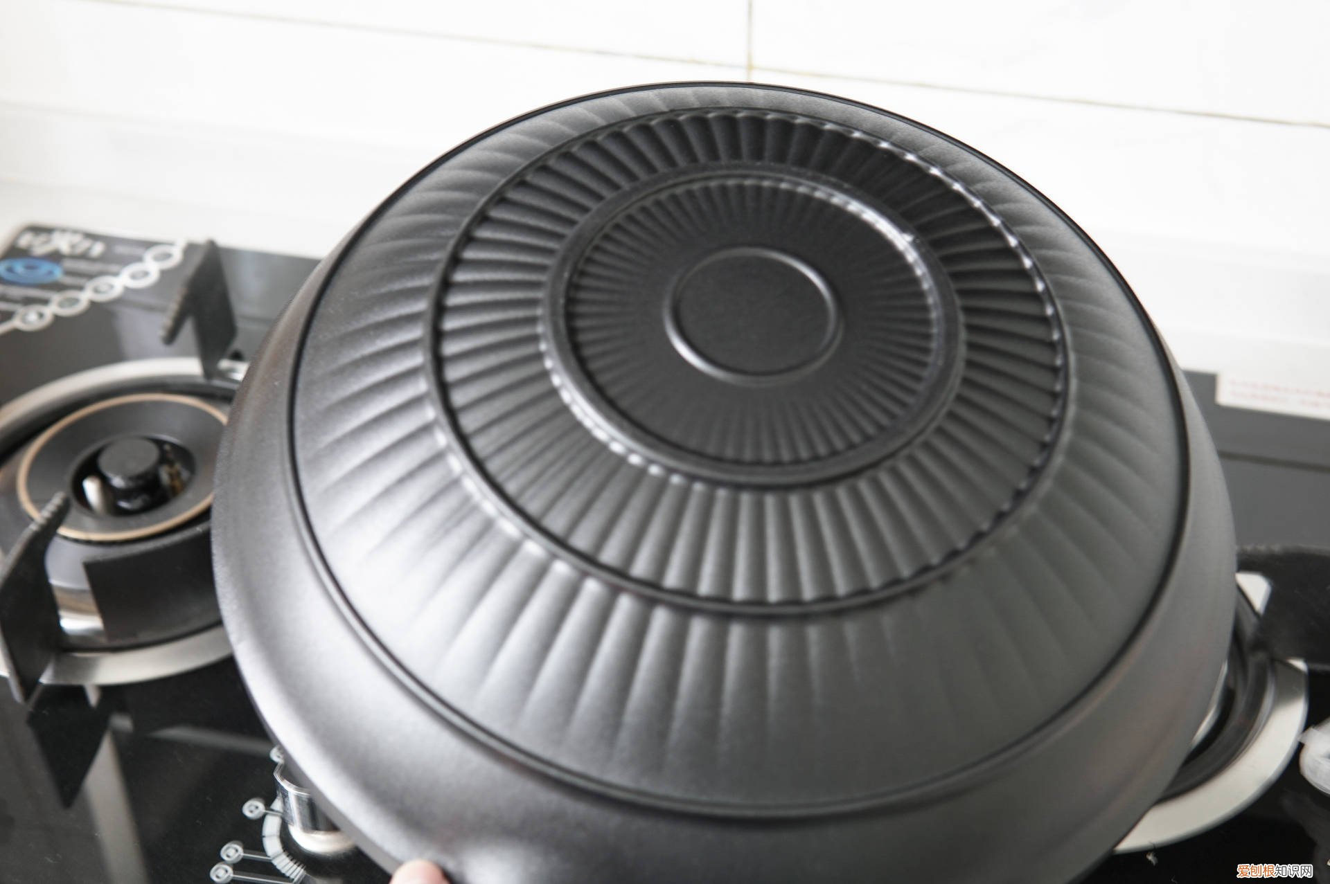 九阳晶钻锅怎么样?优缺点分析值不值得买?