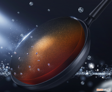 九阳晶钻锅怎么样？优缺点分析值不值得买？