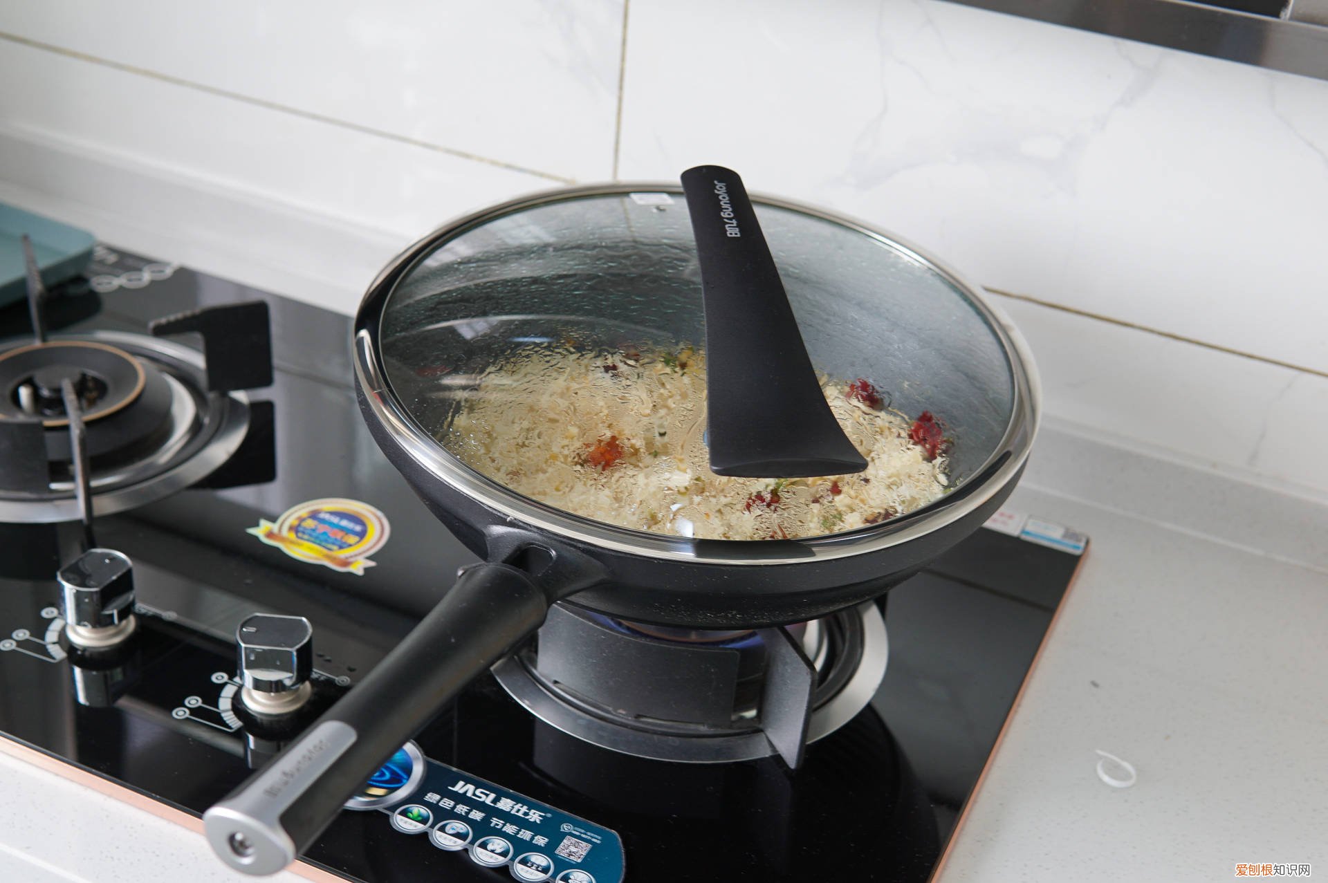 九阳晶钻锅怎么样?优缺点分析值不值得买?