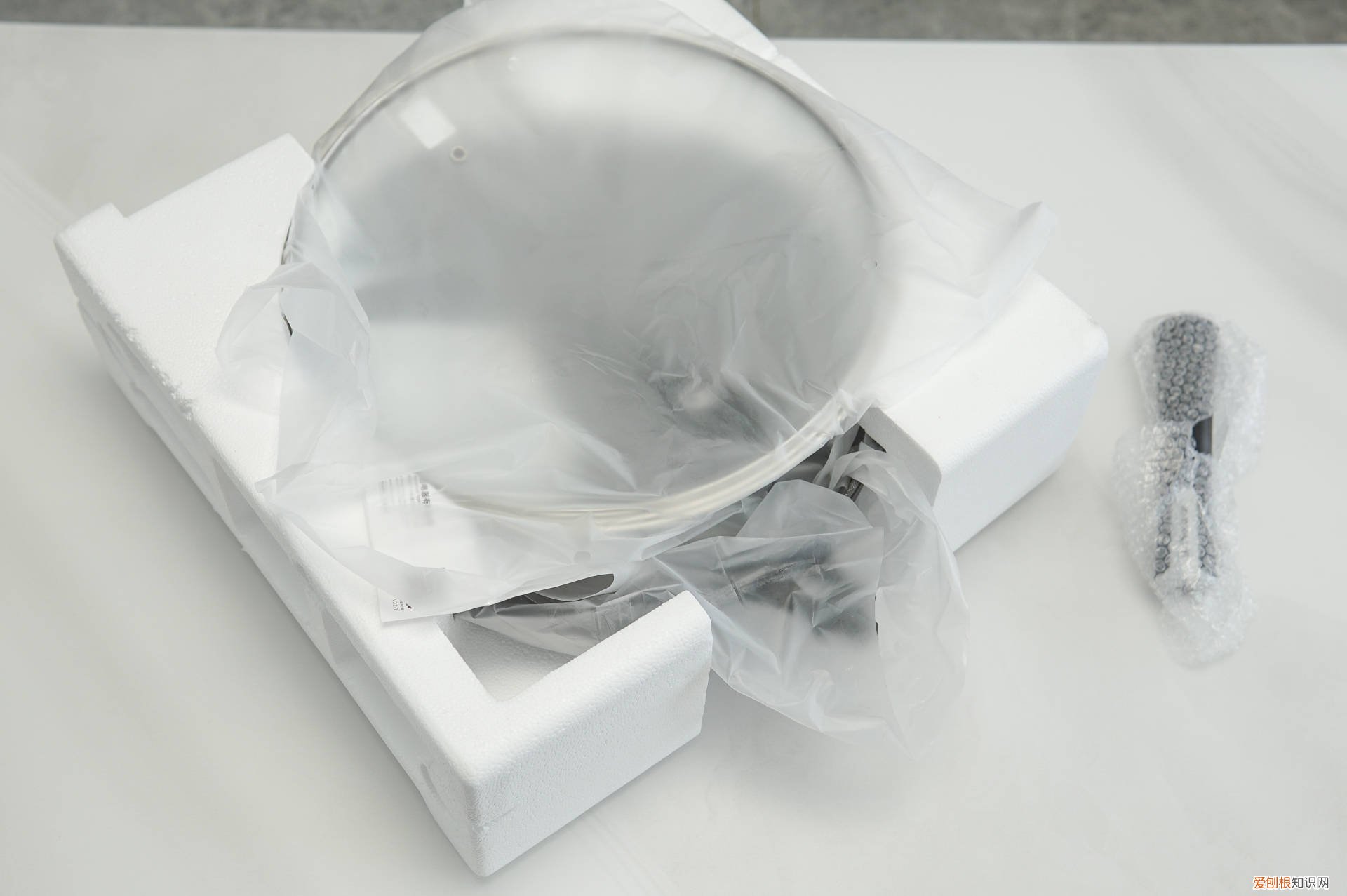 九阳晶钻锅怎么样?优缺点分析值不值得买?