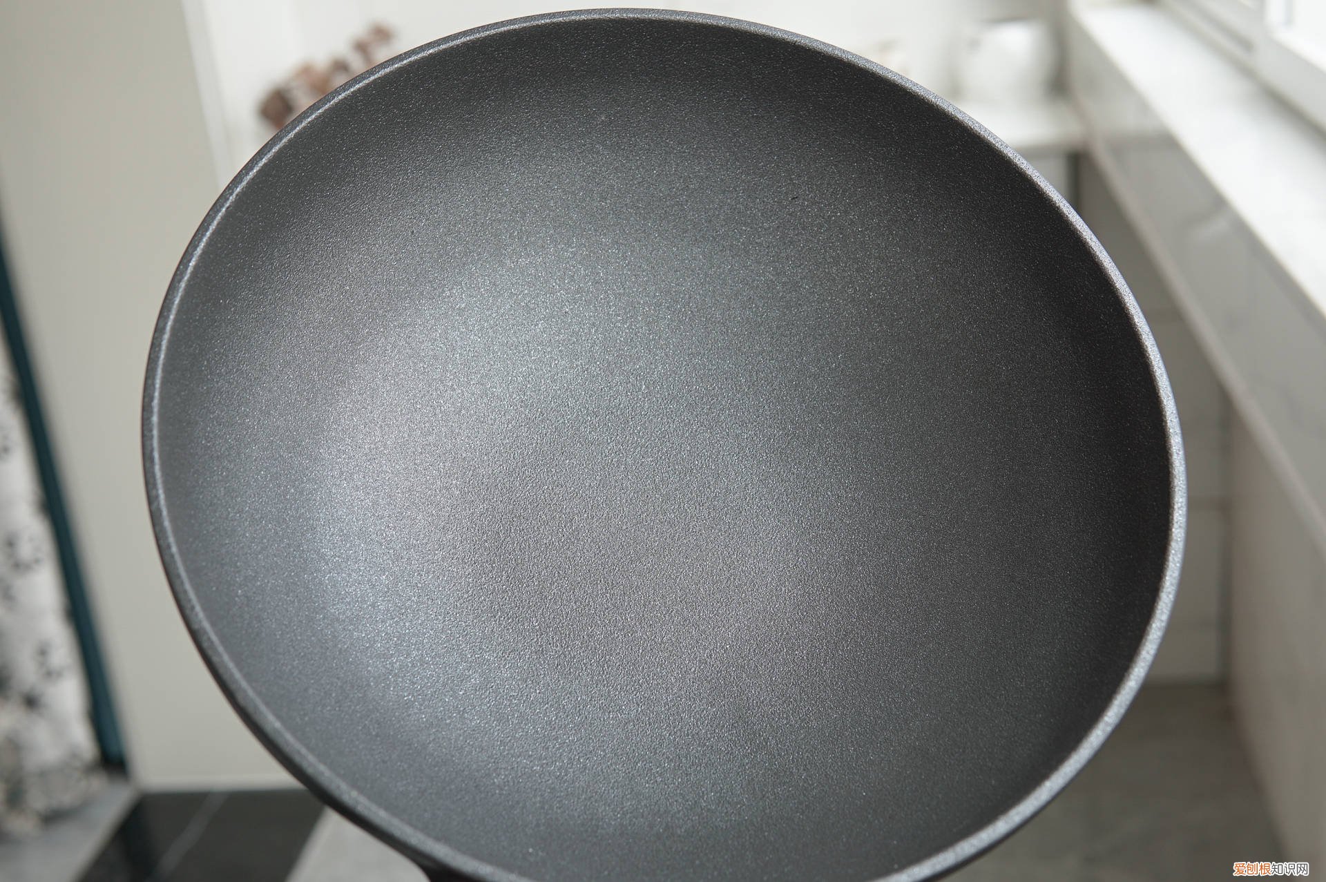 九阳晶钻锅怎么样?优缺点分析值不值得买?