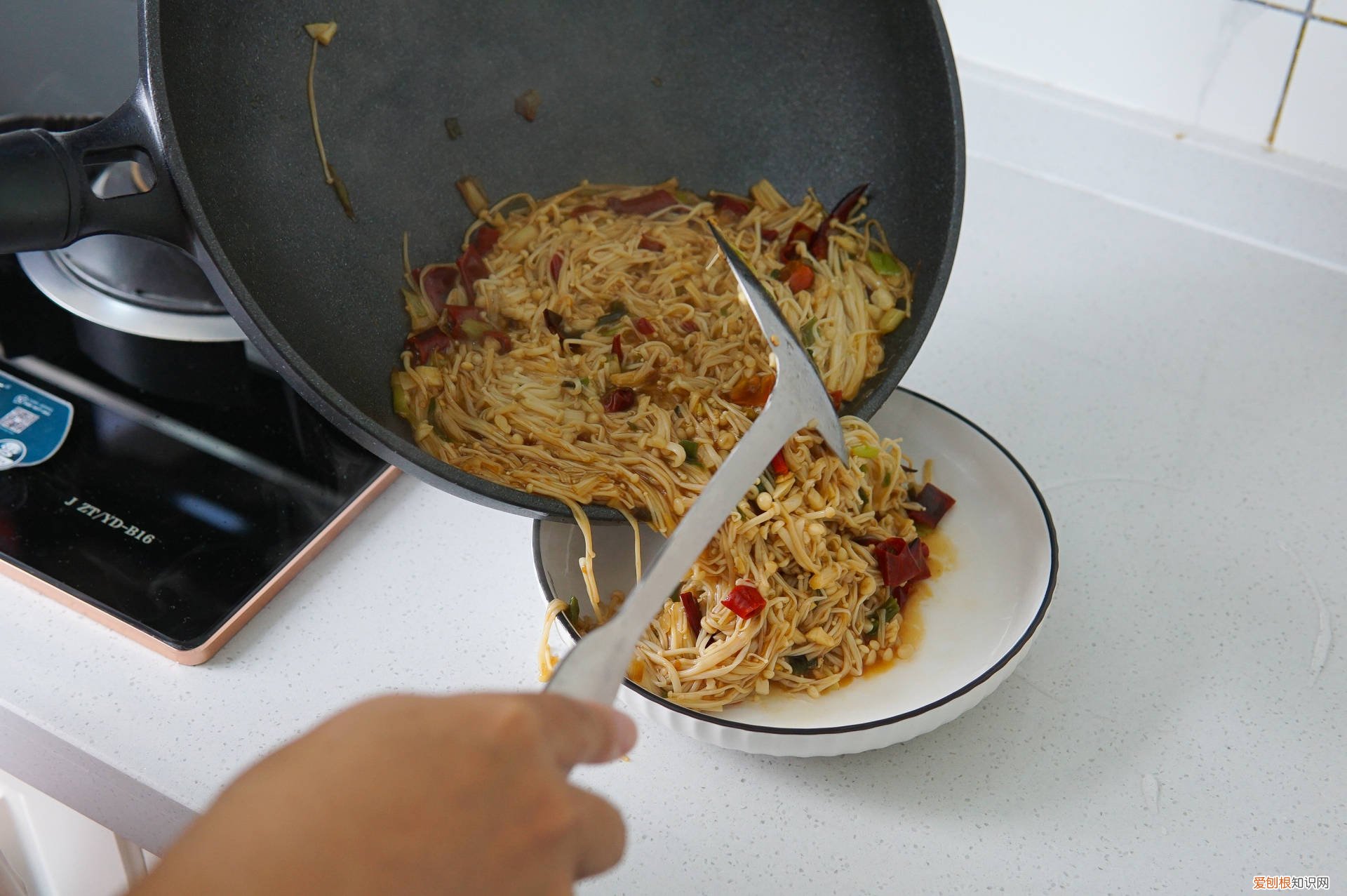 九阳晶钻锅怎么样?优缺点分析值不值得买?