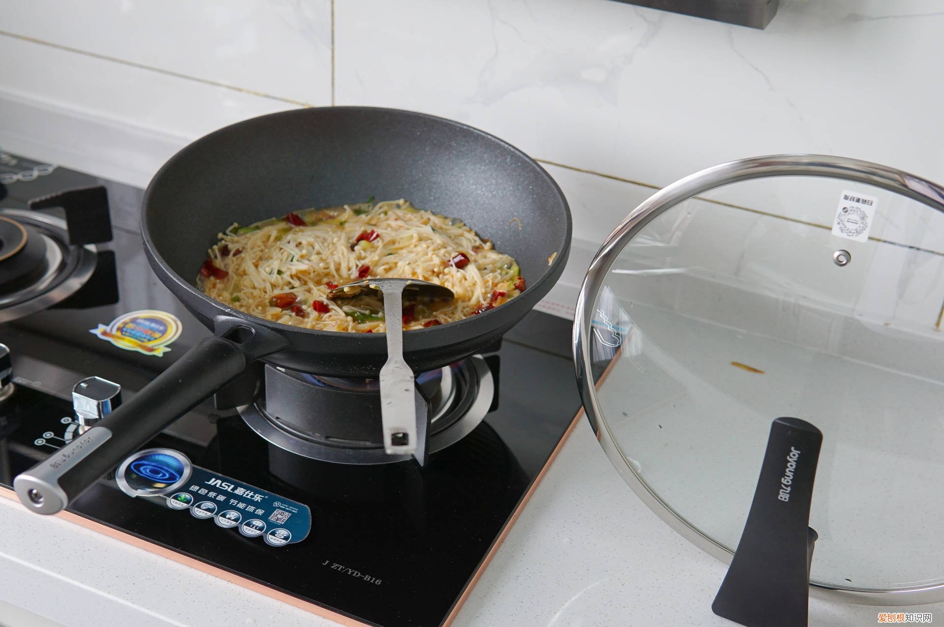 九阳晶钻锅怎么样?优缺点分析值不值得买?