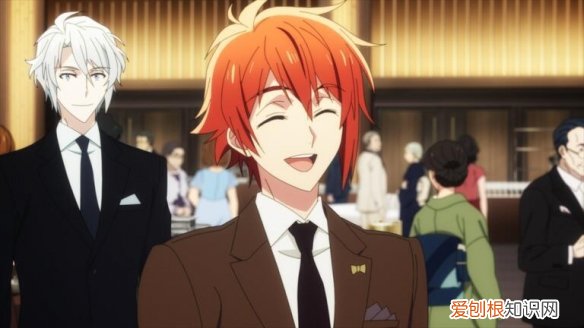 最火的动漫2021排行前十名推荐