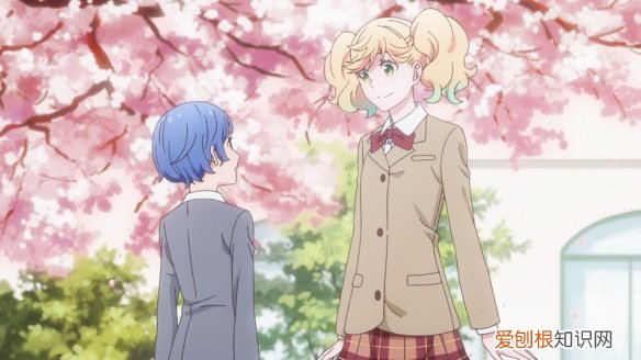 最火的动漫2021排行前十名推荐