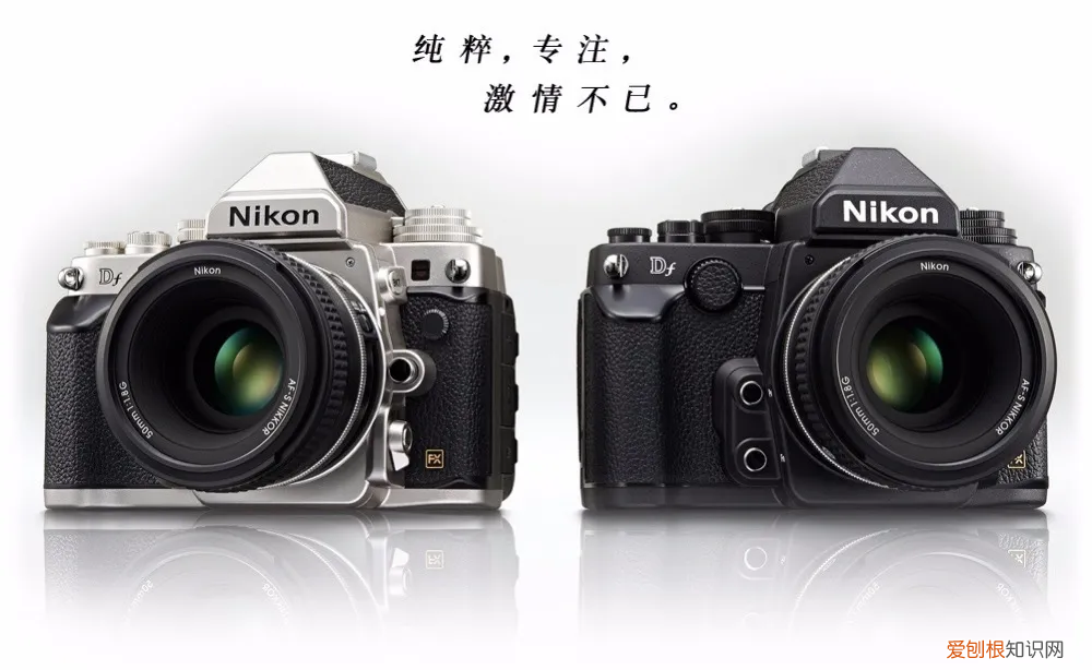 值得入手的复古相机推荐