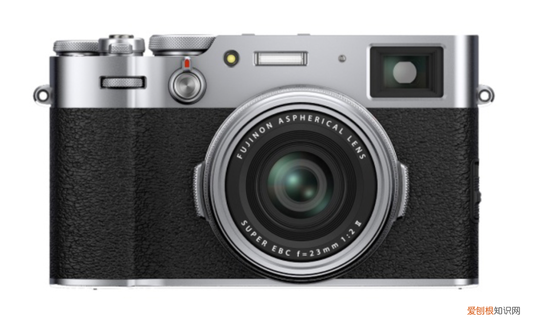 值得入手的复古相机推荐