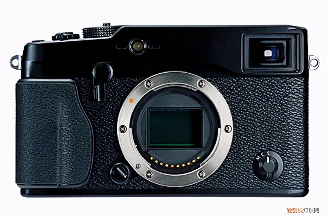 值得入手的复古相机推荐