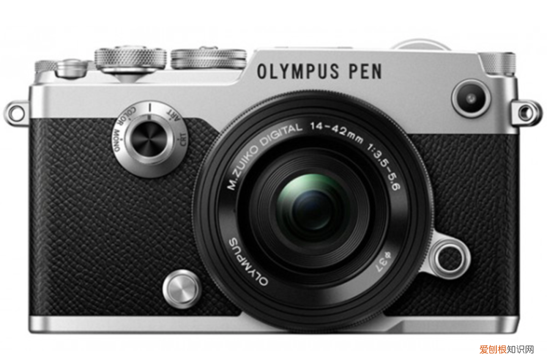 值得入手的复古相机推荐