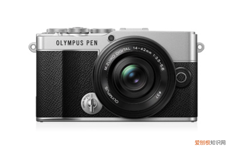 值得入手的复古相机推荐