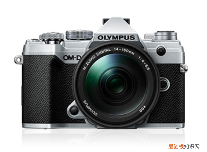 值得入手的复古相机推荐